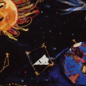 Meet your Posher, Colin